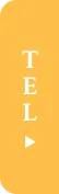 TEL