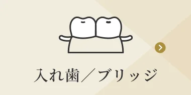 入れ歯／ブリッジ